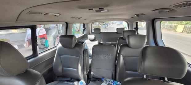 Hyundai Tucson 2022 Gray