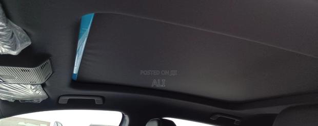 New Volkswagen ID.4 S 2023 Gray