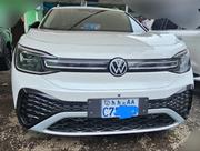 Volkswagen ID.6 2024 for sale