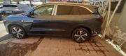 New BYD Tang DM-i 2025 Gray for sale
