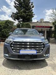 Jetour X90 Plus 1.5 FWD 2022 for sale