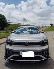 Volkswagen ID.6 2023 Beige for sale