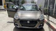 Suzuki Dzire 2022 Brown for sale