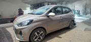 Hyundai I10 2021 for sale