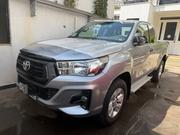 Toyota Hilux 2020 for sale