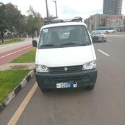 Suzuki Eeco 2025 for sale