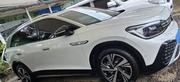 Volkswagen ID.6 2024 White for sale