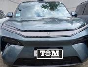 New BYD Tang EV 2025 for sale
