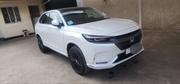 Honda e:NS1 2023 White for sale