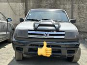 Dongfeng Lingzhi M3 2010 White for sale
