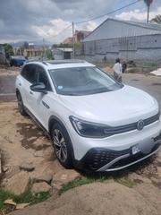 Volkswagen ID.6 2024 White for sale