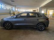 BYD E2 43 kWh 94 hp FWD 2025 Gray for sale