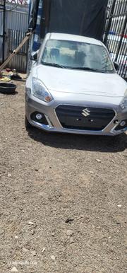 New Suzuki Dzire 2023 Gray for sale