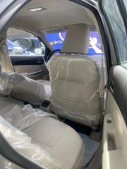 Suzuki Dzire 2023 Gray for sale