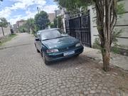 Toyota Carina 1994 Green for sale