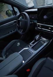 New Radar Horizon 2025 White for sale