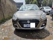 Suzuki Dzire 2021 Gray for sale
