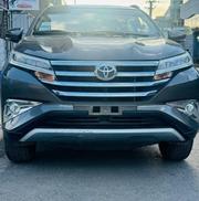 Toyota Rush 2022 for sale