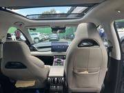 New BYD Yuan Plus 2025 Off white for sale