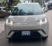 BYD Seagull 2024 for sale