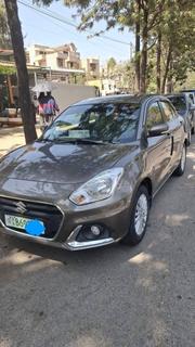 Suzuki Dzire 2022 for sale