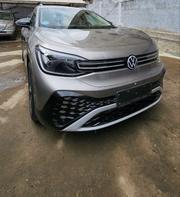 New Volkswagen ID.6 2024 Beige for sale