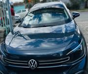 Volkswagen ID.6 2022 Blue for sale