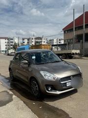 Suzuki Swift 2022 for sale
