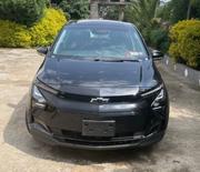Chevrolet Bolt EV 2LT 2023 Black for sale