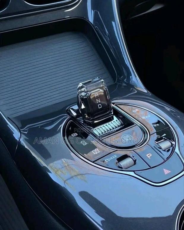 New BYD E2 43 kWh 94 hp FWD 2025 Gray