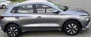 BYD E2 43 kWh 94 hp FWD 2024 for sale
