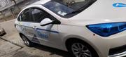 Chery Arrizo 5 2022 White for sale