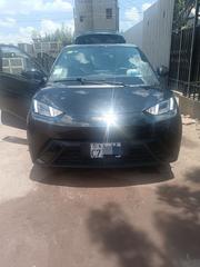 BYD Seagull 2025 Black for sale