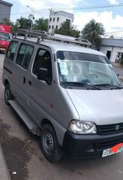 Suzuki Eeco 2024 for sale