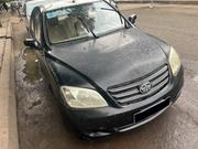 Faw Vita 2012 Black for sale