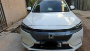 Honda e:NS1 2023 White for sale