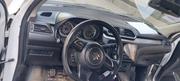 Suzuki Dzire 2020 White for sale