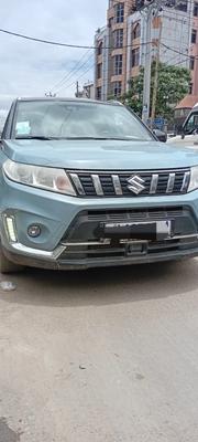 Suzuki Vitara 2020 for sale