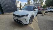 BYD Yuan Up 2025 for sale