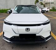 Honda e:NS1 2023 White for sale