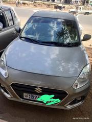 Suzuki Dzire 2020 Brown for sale