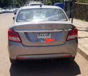 Suzuki Dzire 2022 Silver for sale