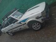 Toyota Corolla 1983 White for sale
