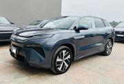 New BYD Tang EV 2025 for sale