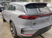 New BYD Tang DM-i 2025 Brown for sale