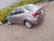 Suzuki Dzire 2022 Brown for sale