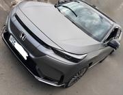 Honda e:NS1 2023 Gray for sale