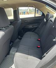 Suzuki Dzire 2022 Brown for sale