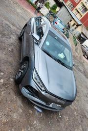 BYD E2 43 kWh 94 hp FWD 2024 Gray for sale