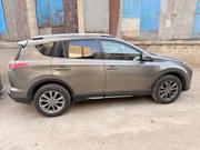 Toyota RAV4 2016 for sale